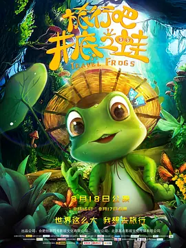 99热这里都是国产精品